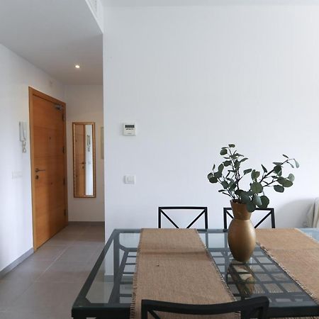 Rentalsevilla Clemente Hidalgo Экстерьер фото